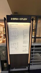 Union Square Residences (D1), Condominium #549356621